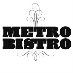 Metro Bistro, Madrid