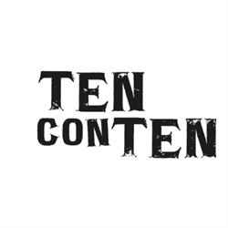 Restaurante Ten Con Ten, Madrid