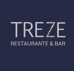 Treze Restaurante, Madrid