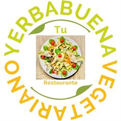 Yerbabuena, Madrid
