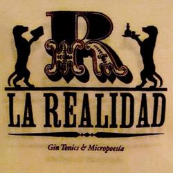 La Realidad, Madrid