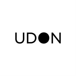 Udon Madrid