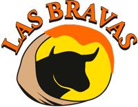 Las Bravas, Madrid
