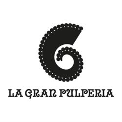 La Gran Pulperia, Madrid