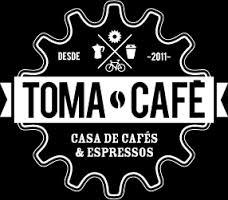 Toma Café, Madrid