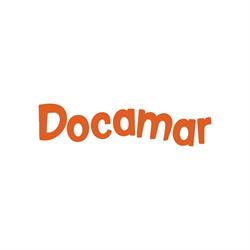 Restaurante Docamar, Madrid