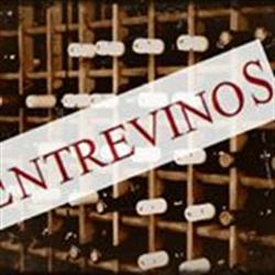 Taberna restaurante Entrevinos, Madrid