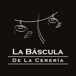 La Báscula, Barcelona