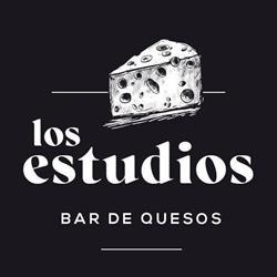Bar estudios, Zaragoza