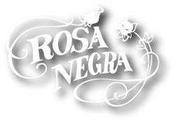 Rosa Negra, Madrid