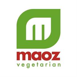 Maoz Vegetarian, Barcelona