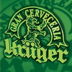 Restaurante Krüger. Cerveceria Alemana Centro de Madrid