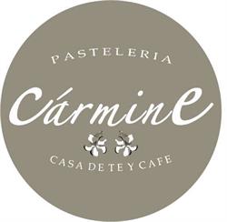 Carmine Pasteleria, Madrid