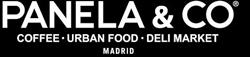 panela & co, Madrid