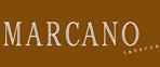 Restaurante Marcano, Madrid