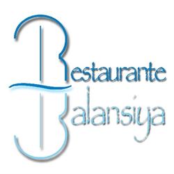 Balansiya restaurante árabe marroquí y halal de tradición andalusí, Valencia