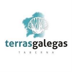 Taberna Terras Galegas, Madrid