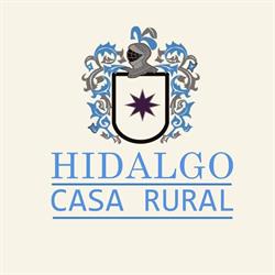 CASA RURAL HIDALGO, Alojamiento rural en Ciudad Real, Corral de Calatrava