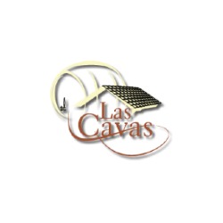 Casas Rurales Las Cavas Valladolid, Olmedo