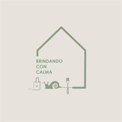 Casa de Lema Boutique, Muxia