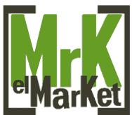 Mrk El Market, Madrid