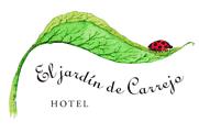 Jardin de Carrejo