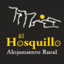 Complejo Rural el Hosquillo, Casas Rurales, Las Majadas