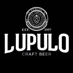 Lúpulo taberna craft beer, Toledo
