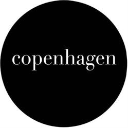 Restaurante copenhagen, Valencia