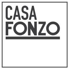 Casa de Fonzo, Madrid