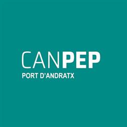 Restaurante Can Pep Andratx, Port d'Andratx
