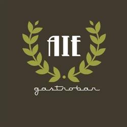 Gastrobar Aie, El Sauzal