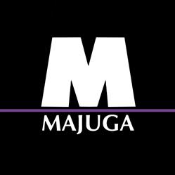 Restaurante Majuga, Las Palmas de Gran Canaria