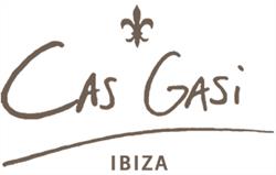 Agroturismo Cas Gasi Boutique Hotel, Santa Gertrudis de Fruitera