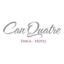 Ca'n Quatre, Sóller