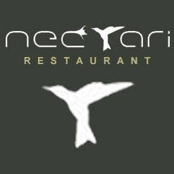 Nectari Restaurant, Barcelona