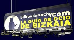 Bar Txindoki, Bilbao