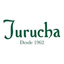 Jurucha, Madrid