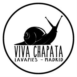 Viva Chapata, Madrid