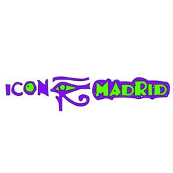 Icono Madrid