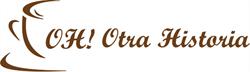 OTRA HISTORIA Tu tienda de té y café, Valladolid