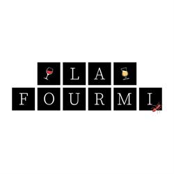La Fourmi, Barcelona