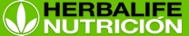 Herbalife, Elche