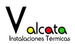 Valcata Coop.V., Carcaixent
