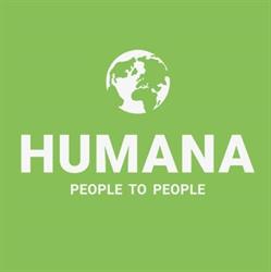 Humana, Madrid
