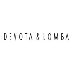 Devota & Lomba, Madrid