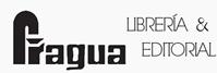 Libros Fragua, Madrid