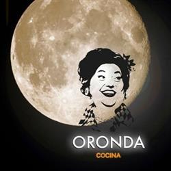 Oronda, Majadahonda