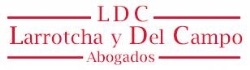 Ldc Abogados, Madrid