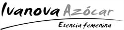 Ivanova Azócar, Alicante